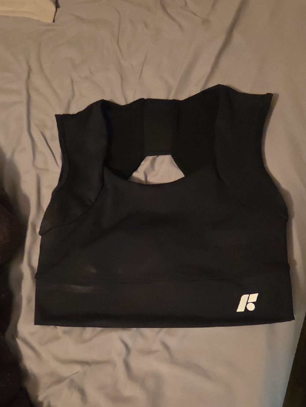Forme Rivive XL Posture Bra